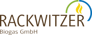 Rackwitzer Biogas GmbH